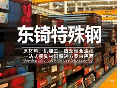 脈沖布袋除塵器的日常運行應該注意哪些問題？日常要如何維護？