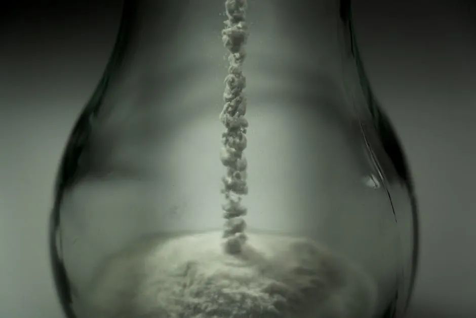 孤煙大漠騁甘肅，長河落日話平涼 實力派科利瑞克挺進陜甘寧“金三角”